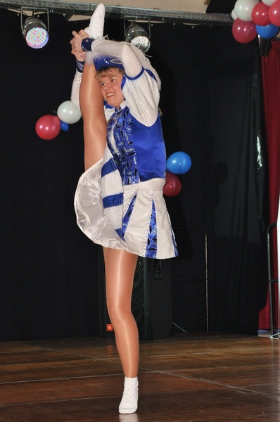 Jeckenparty   047.jpg